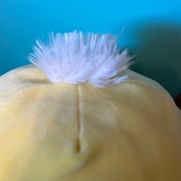 💖NWT🐣Squishmallows💖 Flip A Mallows - Picture 3 of 12